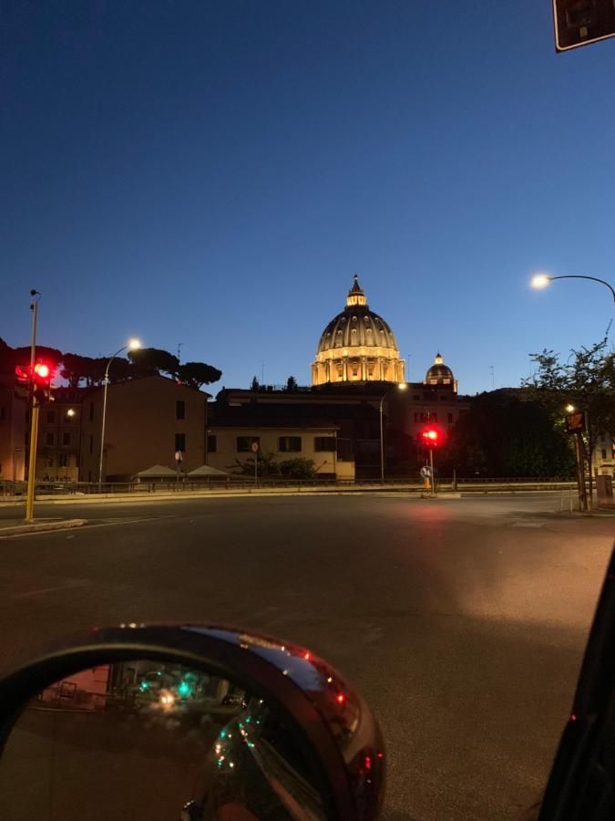Residenza Lualdi Appartamento